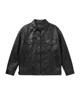 PRADA Рубашка