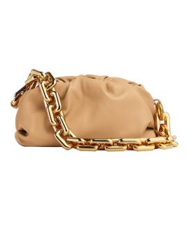 BOTTEGA VENETA Клатч/вечерняя сумка