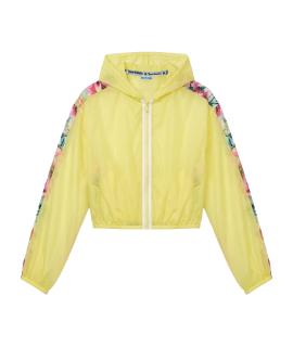 JUICY COUTURE Худи/толстовка