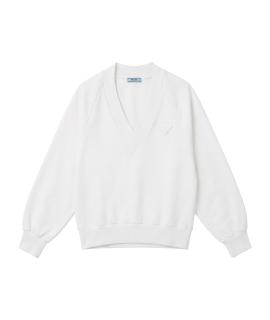 PRADA Худи/толстовка