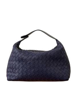 BOTTEGA VENETA Сумка с короткими ручками
