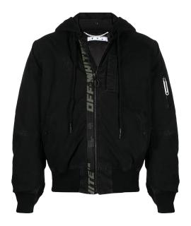 OFF-WHITE Куртка