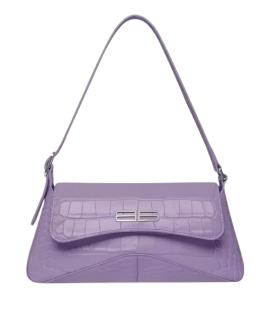 BALENCIAGA Сумка через плечо