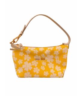MIU MIU Сумка с короткими ручками