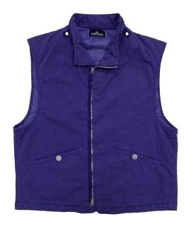 STONE ISLAND SHADOW PROJECT Жилет