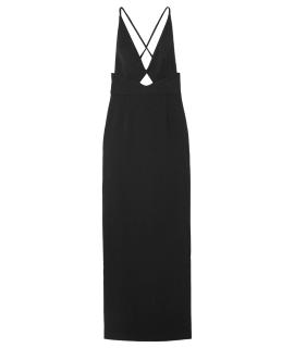 SOLACE LONDON Вечернее платье