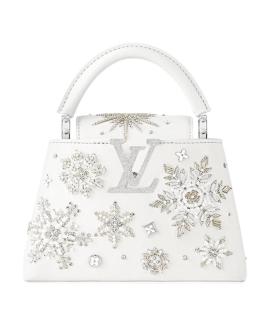 LOUIS VUITTON Сумка через плечо