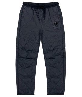 CP COMPANY Повседневные брюки