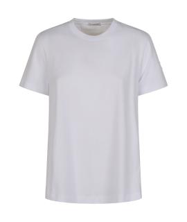 MONCLER Футболка