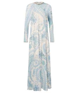 ZIMMERMANN Повседневное платье