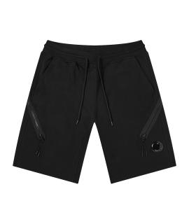 CP COMPANY Шорты