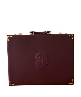 CARTIER Портфель