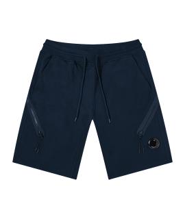 CP COMPANY Шорты