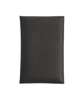 HERMES Кардхолдер