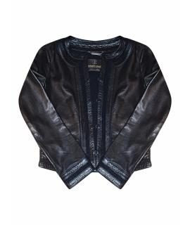 ROBERTO CAVALLI Куртка