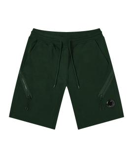 CP COMPANY Шорты