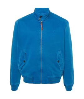 POLO RALPH LAUREN Куртка