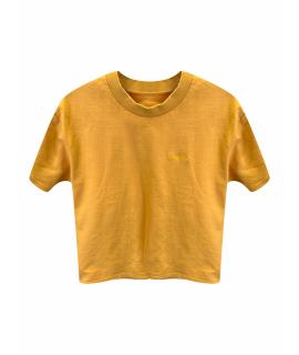 VETEMENTS Футболка