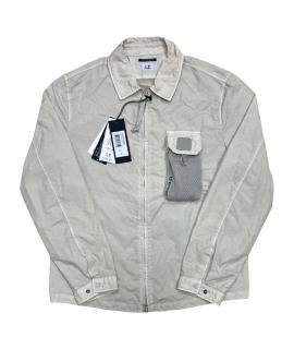 CP COMPANY Куртка