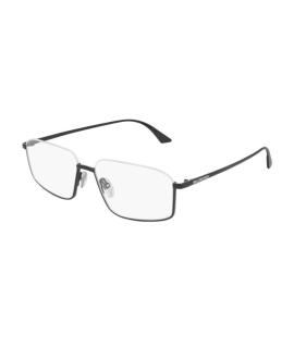 BALENCIAGA Очки и оправы