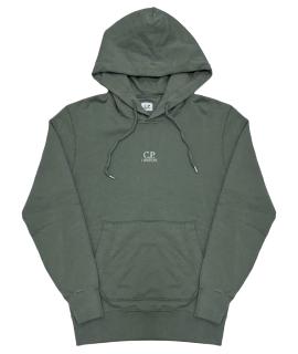 CP COMPANY Худи/толстовка