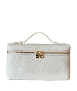 LORO PIANA Сумка через плечо