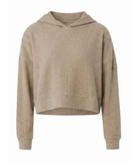 ALO YOGA Худи/толстовка