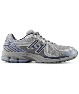 NEW BALANCE Кроссовки
