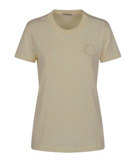 MONCLER Футболка