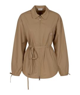 MONCLER Рубашка