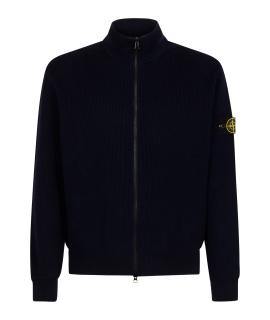 STONE ISLAND Кардиган