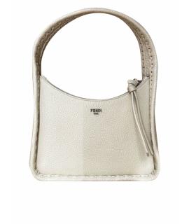 FENDI Сумка с короткими ручками