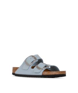 BIRKENSTOCK Сандалии