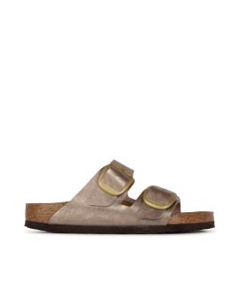 BIRKENSTOCK Сандалии