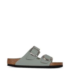 BIRKENSTOCK Сандалии