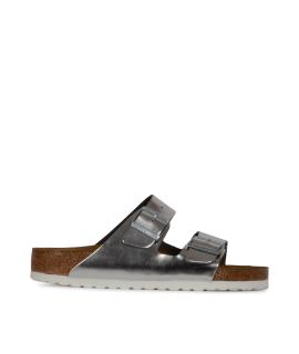 BIRKENSTOCK Сандалии