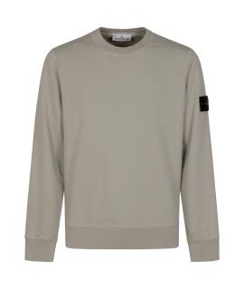 STONE ISLAND Джемпер / свитер