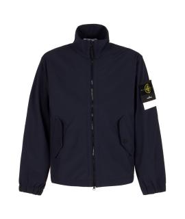 STONE ISLAND Куртка
