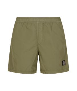 STONE ISLAND Шорты