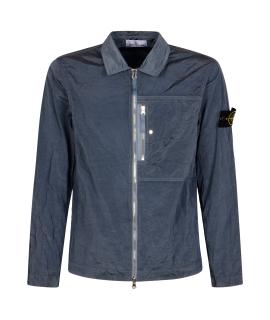 STONE ISLAND Классическая рубашка