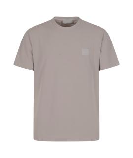 STONE ISLAND Футболка