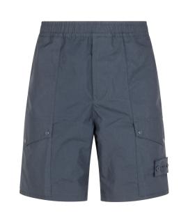 STONE ISLAND Шорты