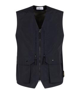 STONE ISLAND Жилет