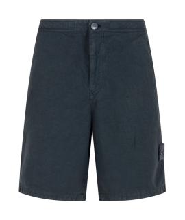 STONE ISLAND Шорты