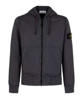 STONE ISLAND Худи/толстовка