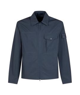 STONE ISLAND Кэжуал рубашка