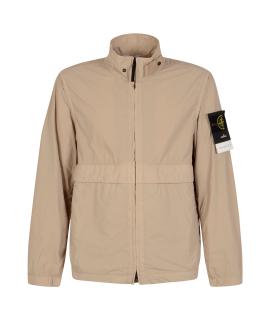 STONE ISLAND Куртка
