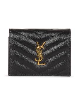 SAINT LAURENT Кошелек