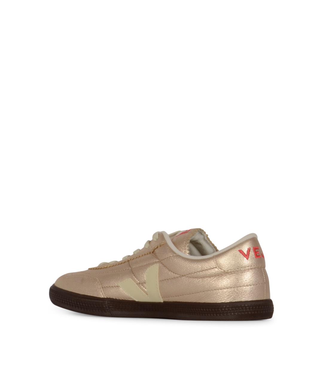 VEJA Кроссовки, фото 3