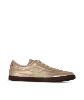 VEJA Кроссовки